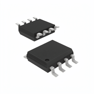 ทรานซิสเตอร์บริการครบวงจรแบบดั้งเดิม 8-SolC AO4830 ชิปอิเล็กทรอนิกส์ ชิ้นส่วนอิเล็กทรอนิกส์ - Product Image 1