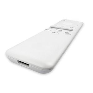 <span class=keywords><strong>Control</strong></span> remoto Solar de voz inteligente para Samsung QN85C TV QN43LS03DAFXZA QN55LS03DAFXZA QN50LS03DAFXZA QN32LS03CBFXZA - Product Image 3