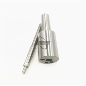 Chất lượng cao và giá cả tốt DIESEL phun vòi phun <span class=keywords><strong>dlla154sn791</strong></span> 4 lỗ cho zexel-p/N 105015-7910 xuất tại Trung Quốc - Product Image 1