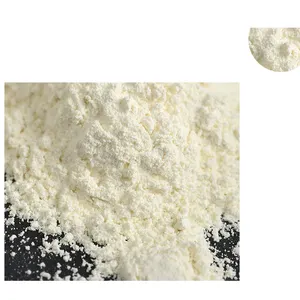 High purity cerium oxide 99%-99.99% Ceo2 polishing powder for glass industries