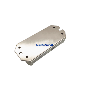 J2-Q02A-C J2-Q04A-D J2-Q03A-D J2-Q01A-C Mô-đun Chip mạch tích hợp - Product Image 2