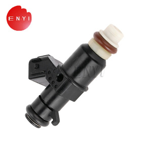 Inyector de Combustible 16450-RCA-A01 para Vehículos Honda, Voltaje Estándar - Product Image 3