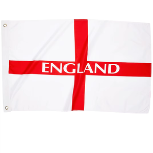 Bandera Personalizada del Frente de Liberación Oromo Nacional, Promocional, de Poliéster, Impermeable <span class=keywords><strong>y</strong></span> Ecológica - Product Image 6