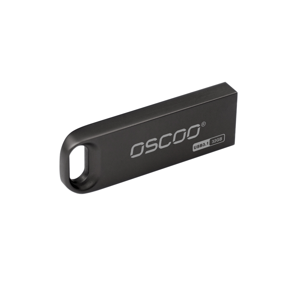 ปืนโลหะ