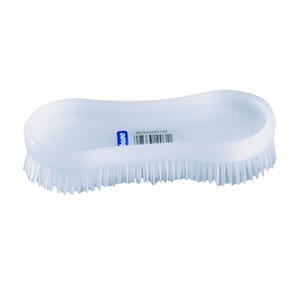 Cepillo de Lavandería Normal - Product Image 1