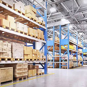 أغذية طبيعية إضافات العشبية مقتطفات 5%-20% xanthophyll مسحوق اللوتين - Product Image 5