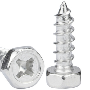 M4/M5/M6/M8 - Product Image 5