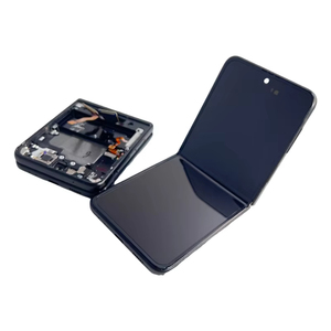 Écran tactile Android très vendu pour téléphones mobiles pour <span class=keywords><strong>Z</strong></span> <span class=keywords><strong>Flip</strong></span> <span class=keywords><strong>3</strong></span> - Product Image 4