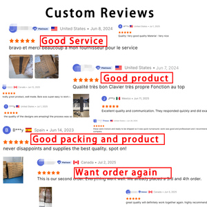 Thẳng đứng đa chức năng <span class=keywords><strong>88</strong></span> phím búa hành động bàn phím đàn piano kỹ thuật số - Product Image 6