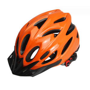 Casques de sport électriques CE à la mode pour trottinettes, casques de vélo de route personnalisés pour hommes et femmes, fabriqués en usine OEM - Product Image 2