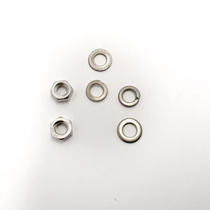 <b>Rear</b> <b>light</b> Suitable for DAF 2VP 340 961-521 Lighting - Product Image 4