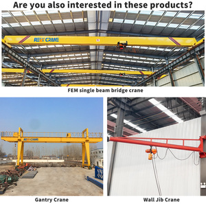 Gru a Portale da 6m 7.5t Più Venduta, Gru a Braccio da 4 Tonnellate, Gru a Braccio Fissa a Colonna <span class=keywords><strong>per</strong></span> Installazione Industriale - Product Image 6