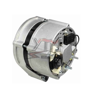 Vente d'usine, alternateur générateur 12V pour Peugeot 0120489277 0120489278 0120489945 0120489946 0986031460 0986031461 - Product Image 6