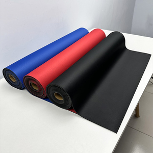 Prix usine <span class=keywords><strong>tapis</strong></span> de souris <span class=keywords><strong>tapis</strong></span> de sol matériau néoprène <span class=keywords><strong>tapis</strong></span> antidérapant caoutchouc couloir <span class=keywords><strong>tapis</strong></span> - Product Image 5