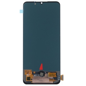 Mobile Phone Lcds for OPPO A73 4g Screen Replacement Cell Phone Display for oppo A73 Screen for oppo A73 4G Lcd - Product Image 2