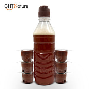 Café en Polvo de Marca Propia CHTNature, Tapa para Bebidas, 2 g/Tapa, Café <span class=keywords><strong>Instant</strong></span>áneo en Polvo en Tapa de Botella - Product Image 3