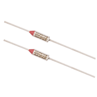 Brimile — élément thermique de cuisson pour le riz, 110V, 10a, 172c, non reconfigurable, transformateur