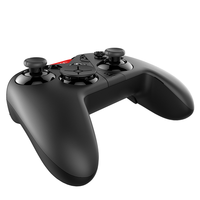 IPEGA PG-SW001 cheep manette de jeu sans fil Pour Nintend Commutateur contrôleur de manette de jeu