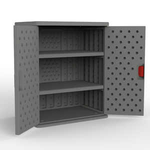 Gabinete <span class=keywords><strong>de</strong></span> <span class=keywords><strong>Almacenamiento</strong></span> <span class=keywords><strong>de</strong></span> Plástico HDPE para <span class=keywords><strong>Exterior</strong></span>, Cobertizo <span class=keywords><strong>de</strong></span> <span class=keywords><strong>Almacenamiento</strong></span> <span class=keywords><strong>de</strong></span> Jardín, Baúl <span class=keywords><strong>de</strong></span> <span class=keywords><strong>Almacenamiento</strong></span> <span class=keywords><strong>de</strong></span> Jardín, Caja <span class=keywords><strong>de</strong></span> <span class=keywords><strong>Almacenamiento</strong></span> <span class=keywords><strong>de</strong></span> Jardín con Base <span class=keywords><strong>de</strong></span> Plástico - Product Image 2
