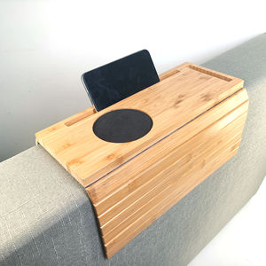 Новое поступление, подлокотник для подлокотника - Product Image 2