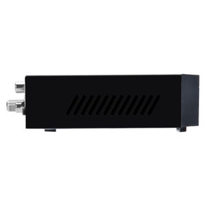 Nuevo Receptor de <span class=keywords><strong>Satélite</strong></span> FREESAT V8X2 V8X-II TV BOX DVB-S2X/S2/S H.264/H.265 con WiFi Integrado, 2GB de RAM, Compatible con FunCam/MARS - Product Image 6