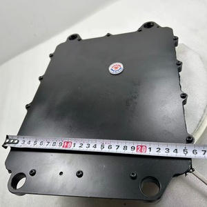 E966M 972M 980M 982M M313D M315D M316D M318D M322D Wheel Loader Excavator Engine Control Module ECU 3656790 20R5147 3656787 - Product Image 5