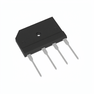 TS25P06G-K Diodes 4-SIP, TS-6P Buy Online Electronic Components Original One Stop Service - Product Image 1