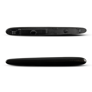 Feux <span class=keywords><strong>de</strong></span> position latéraux à LED pour Alfa-Romeo Giulietta 2010- Renault <span class=keywords><strong>Megane</strong></span> III 2008-2016, OEM #:50513758 50522994, Lot <span class=keywords><strong>de</strong></span> <span class=keywords><strong>2</strong></span> - Product Image 3