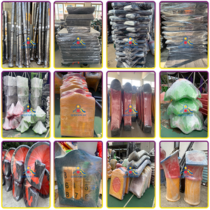 <span class=keywords><strong>Toboggan</strong></span> en <span class=keywords><strong>spirale</strong></span> de haute qualité pour aire de jeux extérieure, <span class=keywords><strong>toboggan</strong></span> en plastique pour <span class=keywords><strong>piscine</strong></span>, pour adultes et enfants - Product Image 6