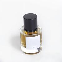 Vente en gros de brumes corporelles, parfum pour femmes, déodorant en spray longue durée, parfum