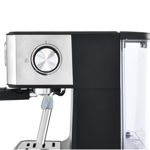 Gran oferta de alta calidad con máquina de café Cappuccino Latte Espresso - Product Image 3