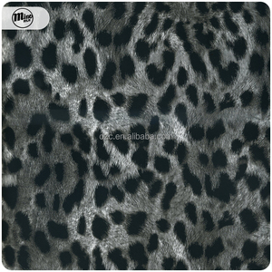 Pellicola Idrografica Premium con Motivi Animali, Larghezza 100cm, Carta per Trasferimento ad Acqua PVA per Rivestimenti Industriali e Uso Professionale - Product Image 4
