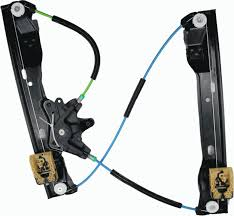 Lève-<span class=keywords><strong>vitre</strong></span> avec <span class=keywords><strong>moteur</strong></span> BM51A23200 751-776 pour <span class=keywords><strong>Ford</strong></span> <span class=keywords><strong>Focus</strong></span> 2012-2018 FR - Product Image 2