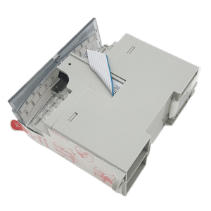Module de contrôleur PLC d'origine neuf 1762-IR4 - Product Image 1