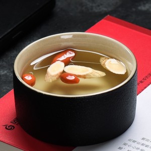 卸売0.6-0.8cmルースナチュラル黄チーアストラガルスメンブラナセウスハーブ乾燥スライス根中国薬用茶 - Product Image 3