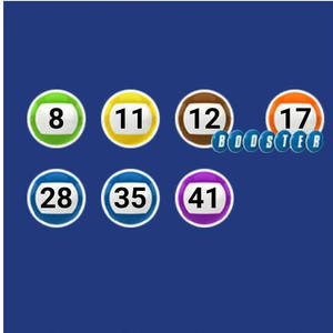 Sistema de Sorteo para Máquinas de <span class=keywords><strong>Bingo</strong></span> y Lotería - Product Image 3