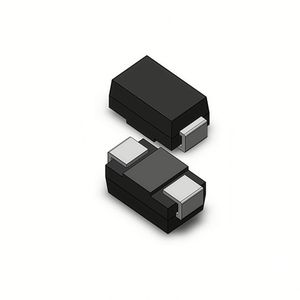 High Quality RB160L-40 TE-25 SMA Integrated Circuits IC Chips CZSKU:AI54EK82 - Product Image 1