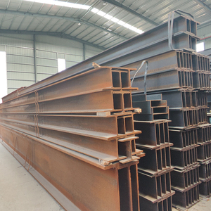 Faisceau universel structurel haute résistance d'approvisionnement d'usine Section personnalisée 120 140 <span class=keywords><strong>160</strong></span> 180 200 220 faisceau HEA <span class=keywords><strong>HEB</strong></span> IPE 150x150 H - Product Image 5
