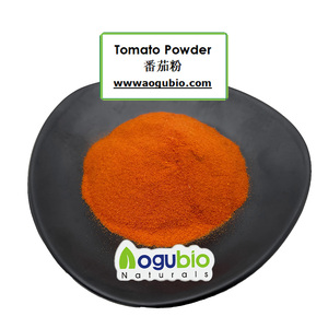 Bicarbonato di Potassio ad Alta Purezza 99% Grado Alimentare KHCO3 Polvere Bianca per Additivi Alimentari e Fertilizzanti Agricoli Prezzo di Fabbrica - Product Image 4