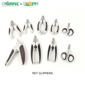 ORIENPET & OASISPET, herramienta de aseo <span class=keywords><strong>para</strong></span> mascotas, peine <span class=keywords><strong>para</strong></span> mascotas, productos <span class=keywords><strong>para</strong></span> mascotas, y otros productos <span class=keywords><strong>para</strong></span> mascotas - Product Image 4