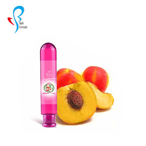 Huile et <span class=keywords><strong>gel</strong></span> <span class=keywords><strong>lubrifiant</strong></span> sexuel à base d'eau, marque privée - Product Image 5
