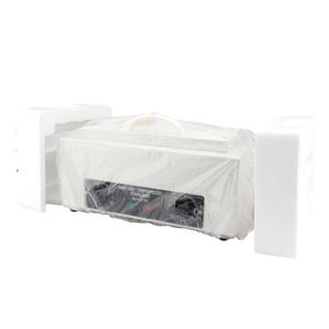 Stérilisateur électrique pour ongles, boîte de stérilisation à haute température, équipement de manucure, désinfection, art des ongles, HQ Mixed Proc Discount - Product Image 5