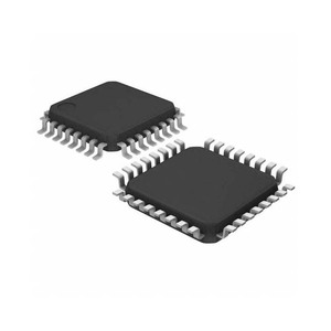AT28C256 ชิป IC ของแท้ ผู้จัดจำหน่ายชิ้นส่วนอิเล็กทรอนิกส์ บริการจัดหา BOM - Product Image 1