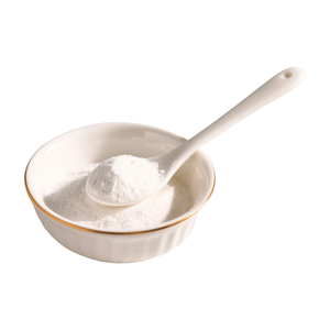 <span class=keywords><strong>Carboxyméthylcellulose</strong></span> (CMC) de sodium de qualité industrielle CMC d'approvisionnement d'usine en Chine avec échantillon gratuit - Product Image 1