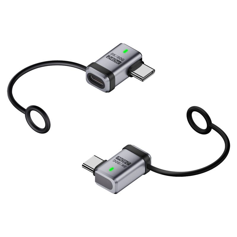 Courbure latérale argent