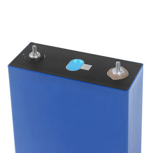 Luyuan 4Pcs 280ah Lifepo4 (Lfp) <span class=keywords><strong>3</strong></span>.2V-Cellen Batterij (Bulk, Voltage & Ir Gematcht) --- Nieuwe Versie Met 8000 Cycli - Product Image 4