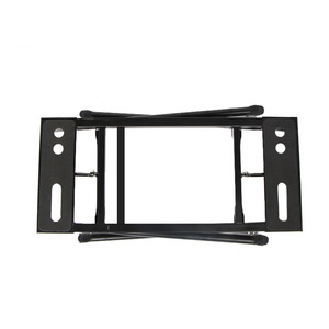 Vente en gros, nouveau produit, support de <span class=keywords><strong>piano</strong></span> électrique haut de gamme et de haute qualité - Product Image 5