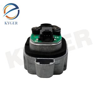 63117428425 sistemas de iluminación automática módulos LED de faros delanteros para BMW 1 serie F20 F21 <span class=keywords><strong>LCI</strong></span> 114d 116d <span class=keywords><strong>116i</strong></span> 118d 6311 7428 425 - Product Image 2