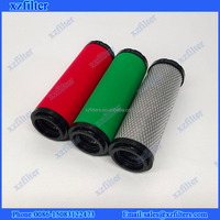 Kit de filtre OMEGA de remplacement 22075P 22075R 22075M 22075S 22075A