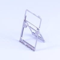 Hochwertiger Original-Dual-SIM-Kartenhalter aus China